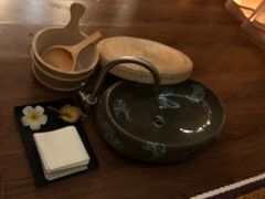 -Tai Enjoy·泰式按摩·spa(金万丽店)