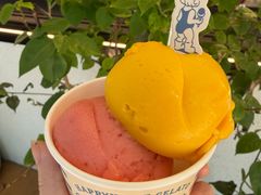 -海比甜店·意式手工冰激淋happy habit gelato