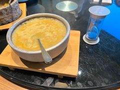-辛香汇·现炒川菜(淮海路百盛店)