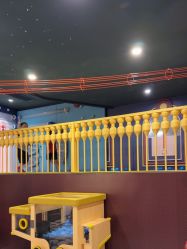 -MELAND CLUB(万象天地旗舰店)