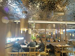 -邵汇大虾火锅(鲁迅路店)