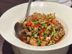 -老湘亲·品鉴湘菜(湖里店)