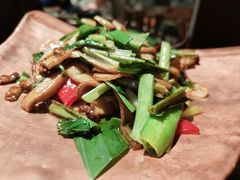 -云海肴·汽锅鸡·云南菜(领展购物广场·中关村店)