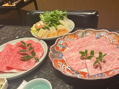 -然锅料理