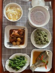 -沪壹健康国际母婴月子中心(360复旦奥医一妇婴东院店)