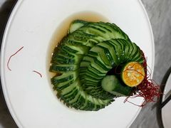 -城南往事(滨江世茂店)