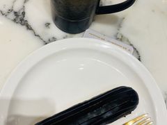 -WHEAT&BAKER-麥(凯德来福士店)