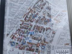 -天津意大利风情旅游区