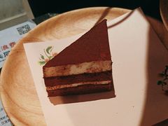-极盐铁板烧(仓山万达广场店)