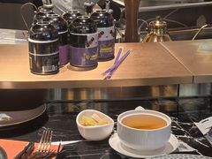 -牛将军•涮肉•烤肉(北京王府井·故宫店)