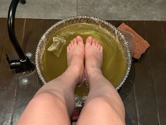 -菩泰·泰式草本按摩SPA(武汉新天地南馆店)