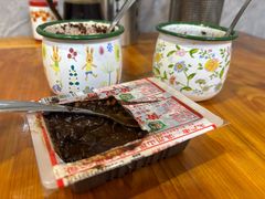 -锦泓老字号猪脏粉(东联大厦店)