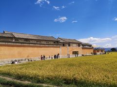 -喜林苑·稻田餐厅(品相府店)