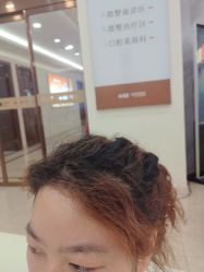 点击看大图 -长沙雅美医疗美容医院