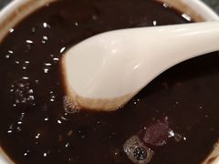 -兰州宾馆餐厅(兰州驻京办店)