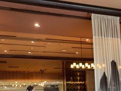 门面-尘香•传统川菜(创汇首座店)