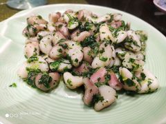 -五味堂·江浙土菜(月河特色店)
