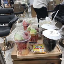 大厅-OnHair 旗舰店