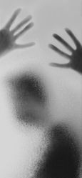 -爱美睫美甲会馆