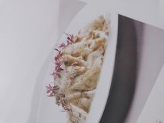 -北京老铺烤鸭(老城根店)