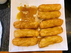 -双合福火锅(河北路店)