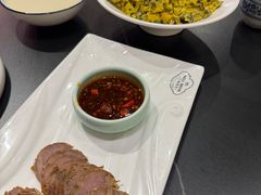 -风波庄(罍街分舵)