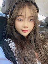 -OnFaer.纹眉半永久无创洗眉