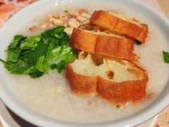-点都德(汇点楼店)