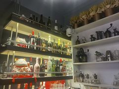 -吱咖啡西式简餐