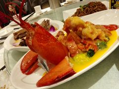 -申宴酒楼(王子百货店)