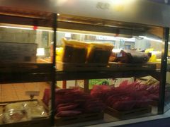 -长发西饼(道前店)