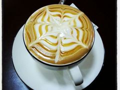 android_upload_pic-武汉境自在書店