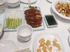 -紫光园(燕郊总店)