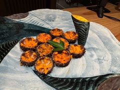 -Minase水濑·日料放题(外滩店)