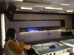 -堂会·KTV·自助餐·团建聚会(天河店)