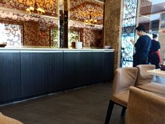 -乡水源火锅(向阳路店)