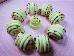 -苏州雏渐肥月嫂
