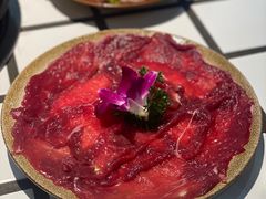 -贰回巷火锅馆(钟楼店)