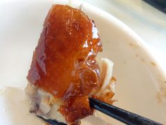 功夫鸡-顺德佬(五和店)