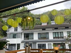 -壹笑茶庄