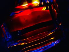 -MOSSO德国餐厅·音乐酒吧(环宇荟店)