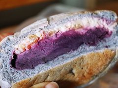 -七叔是岛民(花基新村店)