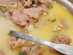 -聚鑫阁江浙菜·非遗传承技艺(青村帝华园店)