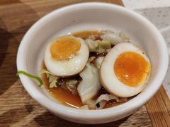 -味千拉面(光启城时尚购物中心店)