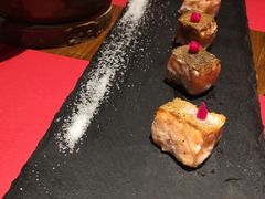 -石葵(锦业时代店)