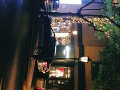 -drivepro(新天地北里店)