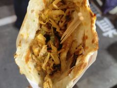 -尚食卢记烧饼(凤凰路总店)