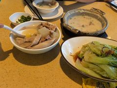 -正哥点心专家(上邦百汇城店)