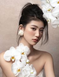 -薇阁创影·仪式感珍藏影像