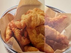 -眉州小吃(石景山店)